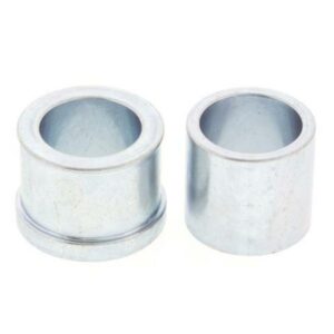 Casquillos separadores de rueda ALL BALLS 11-1096