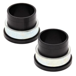 Casquillos separadores de rueda ALL BALLS 11-1087
