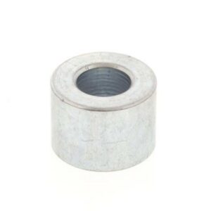 Casquillos separadores de rueda ALL BALLS 11-1023