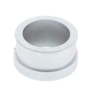 Casquillo separador de rueda ALL BALLS 11-1088