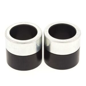 Casquillos separadores de rueda ALL BALLS 11-1058-1