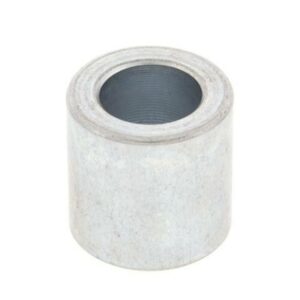 Casquillos separadores de rueda ALL BALLS 11-1062