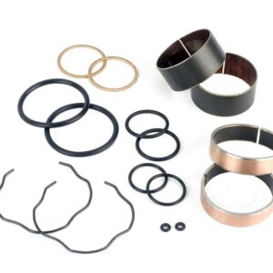 Kit de casquillos de horquilla ALL BALLS 38-6052