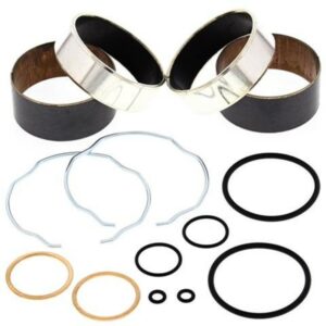 Kit de casquillos de horquilla ALL BALLS 38-6057