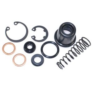 Kit reparación de bomba de freno trasera ALL BALLS 18-1032