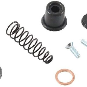 Kit reparación de bomba de freno delantera ALL BALLS 18-1059