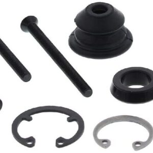 Kit reparación de bomba de freno delantera ALL BALLS 18-1062