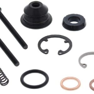Kit reparación de bomba de freno delantera ALL BALLS 18-1063