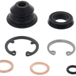 Kit reparación de bomba de freno delantera ALL BALLS 18-1068