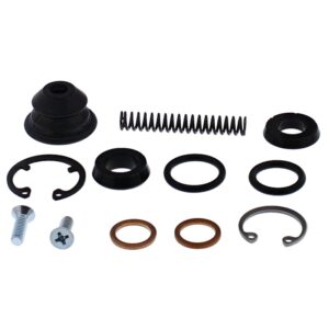Kit reparación de bomba de freno delantera ALL BALLS 18-1069