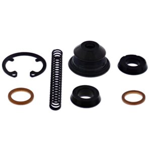 Kit reparación de bomba de freno delantera ALL BALLS 18-1070