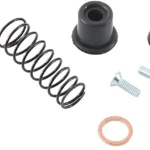Kit reparación de bomba de freno delantera ALL BALLS 18-1071