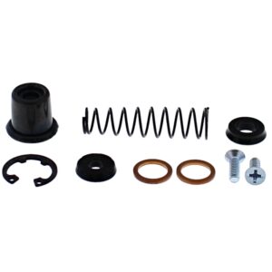 Kit reparación de bomba de freno delantera ALL BALLS 18-1072