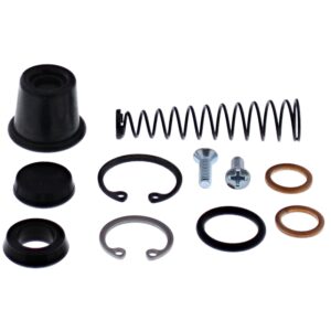 Kit reparación de bomba de freno trasera ALL BALLS 18-1074