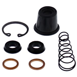Kit reparación de bomba de freno trasera ALL BALLS 18-1075