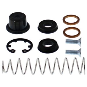 Kit reparación de bomba de freno delantera ALL BALLS 18-1076