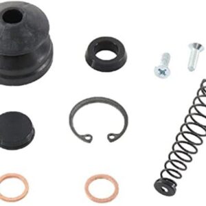 Kit reparación de bomba de freno trasera ALL BALLS 18-1081