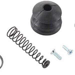 Kit reparación de bomba de freno trasera ALL BALLS 18-1082