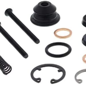 Kit reparación de bomba de freno delantera ALL BALLS 18-1084