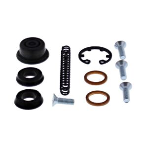 Kit reparación de bomba de freno trasera ALL BALLS 18-1085