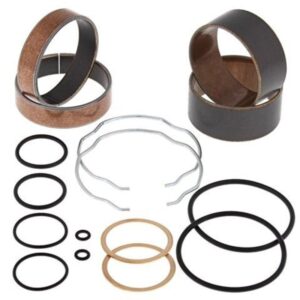 Kit de casquillos de horquilla ALL BALLS 38-6116