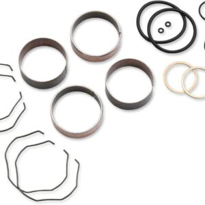 Kit de casquillos de horquilla ALL BALLS 38-6126