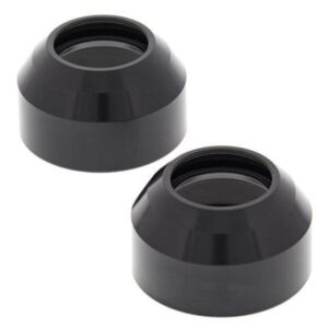 Kit de guardapolvos de horquilla ALL BALLS - 30x44x31 mm