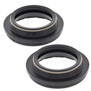 Kit de guardapolvos de horquilla ALL BALLS - 32x44,3x14 mm