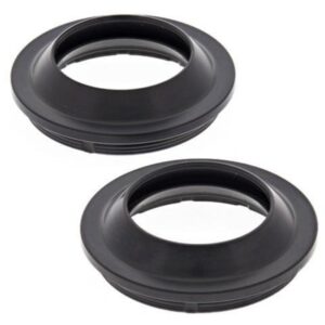 Kit de guardapolvos de horquilla ALL BALLS - 33x46,5x12,5 mm