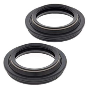 Kit de guardapolvos de horquilla ALL BALLS - 37x50,5x12,5 mm