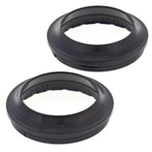 Kit de guardapolvos de horquilla ALL BALLS - 43x54,2x11 mm