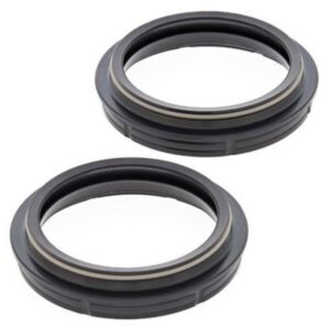 Kit de guardapolvos de horquilla ALL BALLS - 48x58,2x13 mm