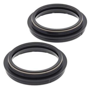 Kit de guardapolvos de horquilla ALL BALLS - 49x60,5x13,3 mm