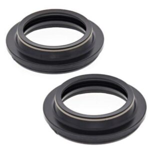 Kit de guardapolvos de horquilla ALL BALLS - 36x48,5x11,5 mm