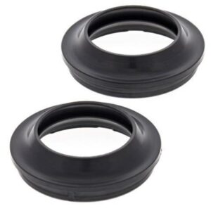 Kit de guardapolvos de horquilla ALL BALLS - 35x48,5x12,5 mm