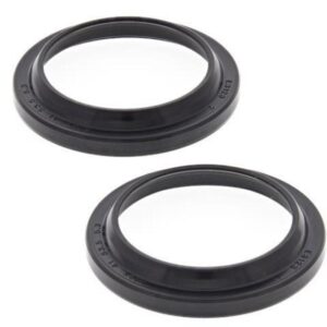Kit de guardapolvos de horquilla ALL BALLS - 41x53,5x9,5 mm