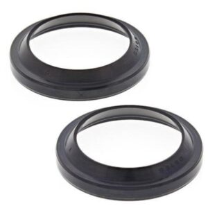 Kit de guardapolvos de horquilla ALL BALLS - 36x48,5x9,5 mm