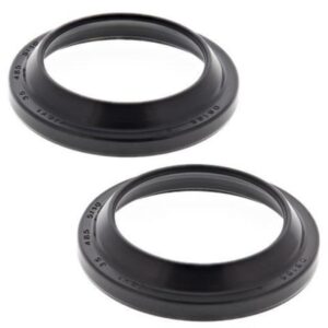 Kit de guardapolvos de horquilla ALL BALLS - 35x48,5x10 mm