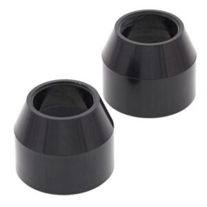 Kit de guardapolvos de horquilla ALL BALLS - 30x40x39 mm