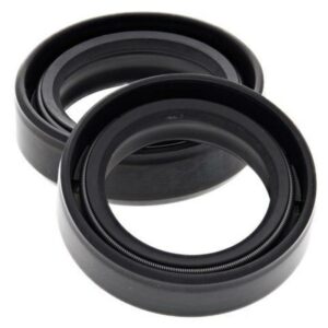 Kit de retenes de horquilla sin guardapolvos ALL BALLS - 26x37x10,5 mm