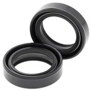 Kit de retenes de horquilla sin guardapolvos ALL BALLS - 30x40,5x10,5 mm