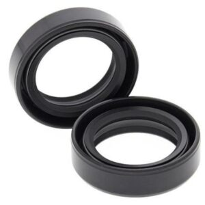 Kit de retenes de horquilla sin guardapolvos ALL BALLS - 30x42x11 mm