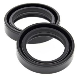 Kit de retenes de horquilla sin guardapolvos ALL BALLS - 31x43x10 mm