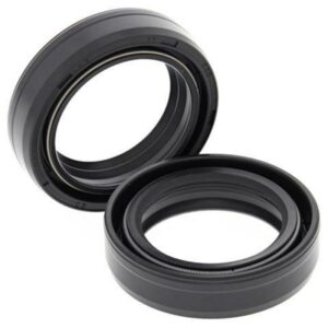 Kit de retenes de horquilla sin guardapolvos ALL BALLS - 33x46x11 mm