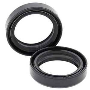 Kit de retenes de horquilla sin guardapolvos ALL BALLS - 34x46x10,5 mm