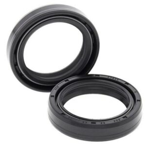 Kit de retenes de horquilla sin guardapolvos ALL BALLS - 35x47x10 mm
