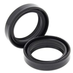 Kit de retenes de horquilla sin guardapolvos ALL BALLS - 36x48x10,5 mm