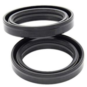 Kit de retenes de horquilla sin guardapolvos ALL BALLS - 36x48x8/9 mm