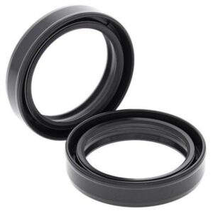 Kit de retenes de horquilla sin guardapolvos ALL BALLS - 41x53x10,5 mm