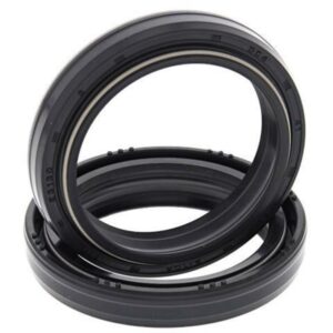 Kit de retenes de horquilla sin guardapolvos ALL BALLS - 41x53x8/10,5 mm